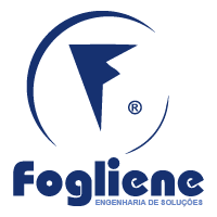 Fogliene Engenharia de Equipamentos Industriais Ltda